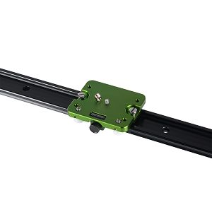 genesis-b-slide-60-ii-video-slider-60cm-03014164_4.jpg