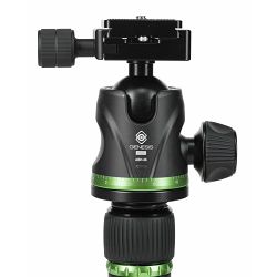 genesis-base-a3-kit-green-1808cm-12kg-ze-5901698711849_4.jpg