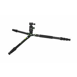 genesis-base-a3-kit-green-1808cm-12kg-ze-5901698711849_6.jpg
