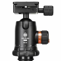 genesis-base-a3-kit-orange-1808cm-12kg-n-5901698714215_3.jpg