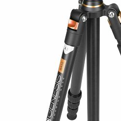 genesis-base-a3-kit-orange-1808cm-12kg-n-5901698714215_4.jpg