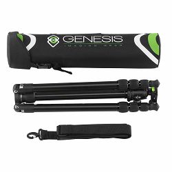genesis-base-a3-kit-orange-1808cm-12kg-n-5901698714215_5.jpg