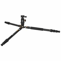 genesis-base-a3-kit-orange-1808cm-12kg-n-5901698714215_6.jpg