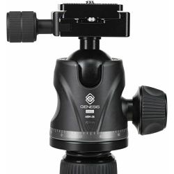 genesis-base-abt-kit-gray-1464cm-10kg-st-5901698714796_2.jpg