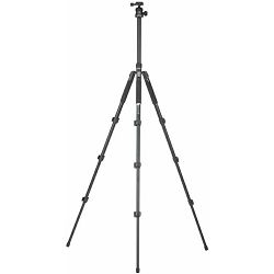 genesis-base-abt-kit-gray-1464cm-10kg-st-5901698714796_3.jpg