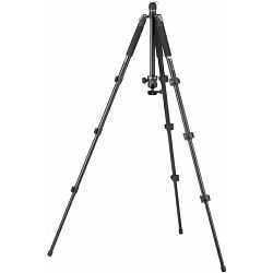 genesis-base-abt-kit-gray-1464cm-10kg-st-5901698714796_4.jpg