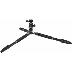 genesis-base-abt-kit-gray-1464cm-10kg-st-5901698714796_6.jpg