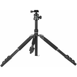 genesis-base-abt-kit-gray-1464cm-10kg-st-5901698714796_7.jpg
