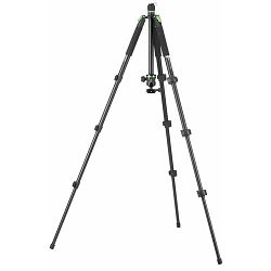 genesis-base-abt-kit-green-1464cm-10kg-s-5901698711993_10.jpg
