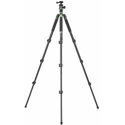 genesis-base-abt-kit-green-1464cm-10kg-s-5901698711993_2.jpg