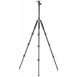 genesis-base-abt-kit-green-1464cm-10kg-s-5901698711993_3.jpg