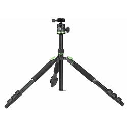 genesis-base-abt-kit-green-1464cm-10kg-s-5901698711993_4.jpg