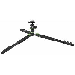 genesis-base-abt-kit-green-1464cm-10kg-s-5901698711993_5.jpg