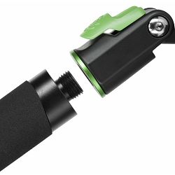 genesis-base-abt-kit-green-1464cm-10kg-s-5901698711993_6.jpg