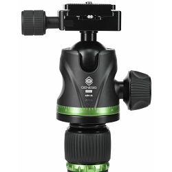 genesis-base-abt-kit-green-1464cm-10kg-s-5901698711993_7.jpg