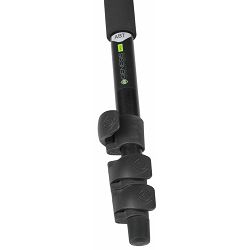 genesis-base-abt-kit-green-1464cm-10kg-s-5901698711993_8.jpg
