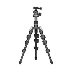 genesis-base-abt-kit-mini-gray-stativ-za-03017770_1.jpg