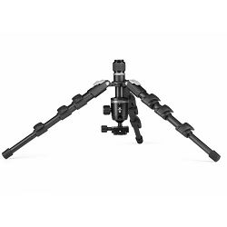 genesis-base-abt-kit-mini-gray-stativ-za-03017770_2.jpg