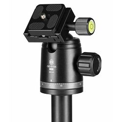 genesis-base-abt-kit-mini-gray-stativ-za-03017770_4.jpg