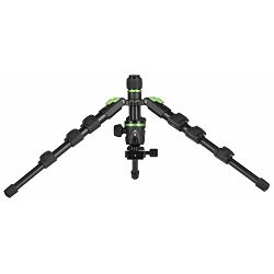 genesis-base-abt-kit-mini-green-stativ-z-5901698714550_4.jpg