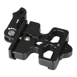 genesis-base-asl-50-arca-type-lever-clam-5901698714109_2.jpg