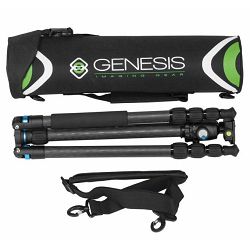 genesis-base-c1-bh-34-kit-blue-plavi-kom-5901698714222_2.jpg