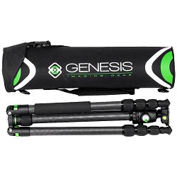 genesis-base-c1-bh-34-kit-green-zeleni-k-5901698711818_2.jpg