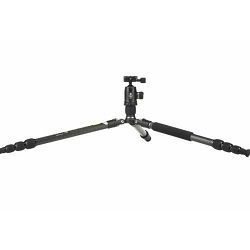 genesis-base-c1-bh-34-kit-grey-sivi-komp-5901698711825_3.jpg