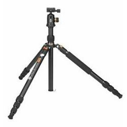 genesis-base-c1-bh-34-kit-orange-naranca-5901698714239_2.jpg