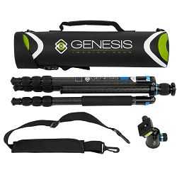 genesis-base-c3-bh-34-kit-blue-plavi-kom-5901698714246_7.jpg