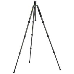 genesis-base-c3-green-zeleni-karbonski-s-5901698710965_2.jpg