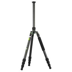 genesis-base-c3-green-zeleni-karbonski-s-5901698710965_3.jpg