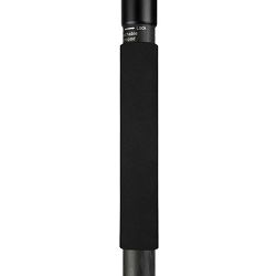 genesis-base-c3-green-zeleni-karbonski-s-5901698710965_5.jpg