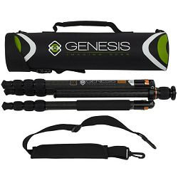 genesis-base-c3-orange-narancasti-karbon-5901698714277_8.jpg