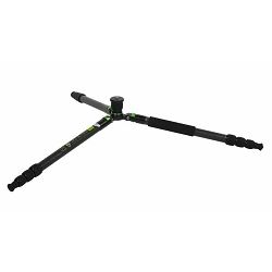 genesis-base-c5-1937cm-30kg-green-zeleni-5901698714369_2.jpg