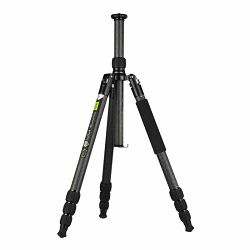 genesis-base-c5-1937cm-30kg-grey-sivi-ca-5901698714352_1.jpg