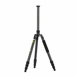 genesis-base-c5-1937cm-30kg-grey-sivi-ca-5901698714352_2.jpg