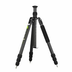 genesis-base-c5-1937cm-30kg-grey-sivi-ca-5901698714352_3.jpg