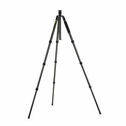genesis-base-c5-1937cm-30kg-grey-sivi-ca-5901698714352_4.jpg