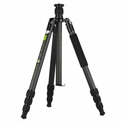 genesis-base-c5-1937cm-30kg-grey-sivi-ca-5901698714352_7.jpg