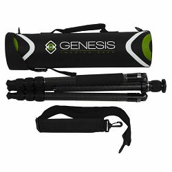 genesis-base-c5-1937cm-30kg-grey-sivi-ca-5901698714352_8.jpg