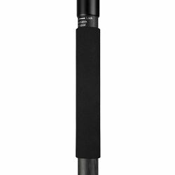 genesis-base-c5-bh-40-kit-komplet-karbon-03014834_7.jpg