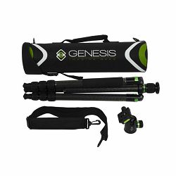 genesis-base-c5-bh-40-kit-komplet-karbon-03014834_9.jpg