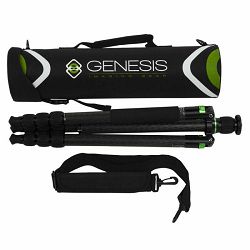 genesis-base-c5-karbonski-stativ-1937cm--03014836_6.jpg