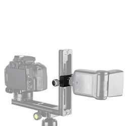 genesis-base-cl-20hs-arca-style-style-fl-5901698710729_2.jpg
