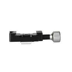 genesis-base-cl-20hs-arca-style-style-fl-5901698710729_3.jpg