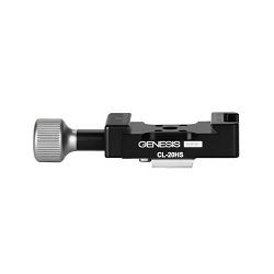 genesis-base-cl-20hs-arca-style-style-fl-5901698710729_4.jpg