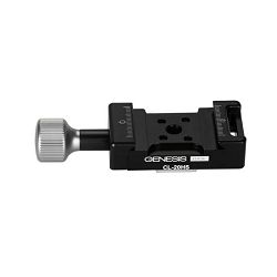 genesis-base-cl-20hs-arca-style-style-fl-5901698710729_5.jpg