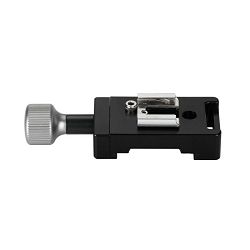 genesis-base-cl-20hs-arca-style-style-fl-5901698710729_6.jpg