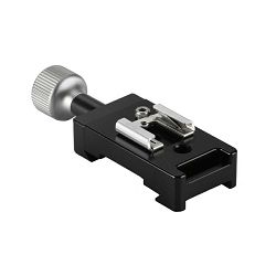 genesis-base-cl-20hs-arca-style-style-fl-5901698710729_7.jpg